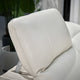Adelphi - 2 Seat Power Recliner Sofa In Leather