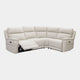Lyceum - 2.5 Seat RHF-Corner-1.5 Seat LHF Power Recliner Group In Fabric Grade 6