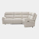 Lyceum - 2.5 Seat RHF-Corner-1.5 Seat LHF Power Recliner Group In Fabric Grade 6