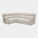 Lyceum - 2.5 Seat LHF-Corner-1.5 Seat RHF Power Recliner Group In Fabric Grade 6