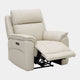 Lyceum - Power Recliner Chair In Leather CAT 40 FS