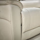 Lyceum - Power Recliner Chair In Leather CAT 40 FS