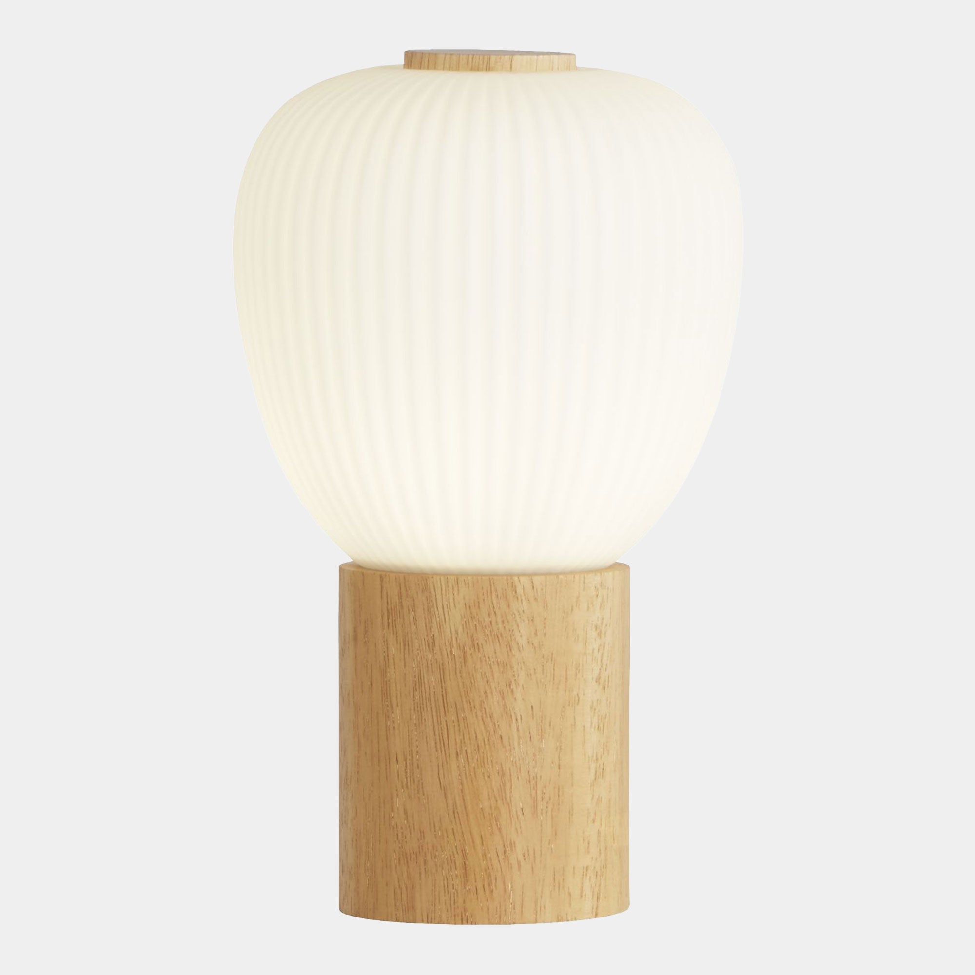 May - Table Lamp