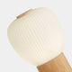 May - Table Lamp