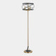 Oliver - Floor Lamp