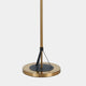 Oliver - Floor Lamp