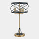 Oliver - Table Lamp