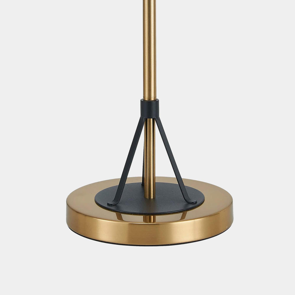 Oliver - Table Lamp