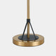 Oliver - Table Lamp
