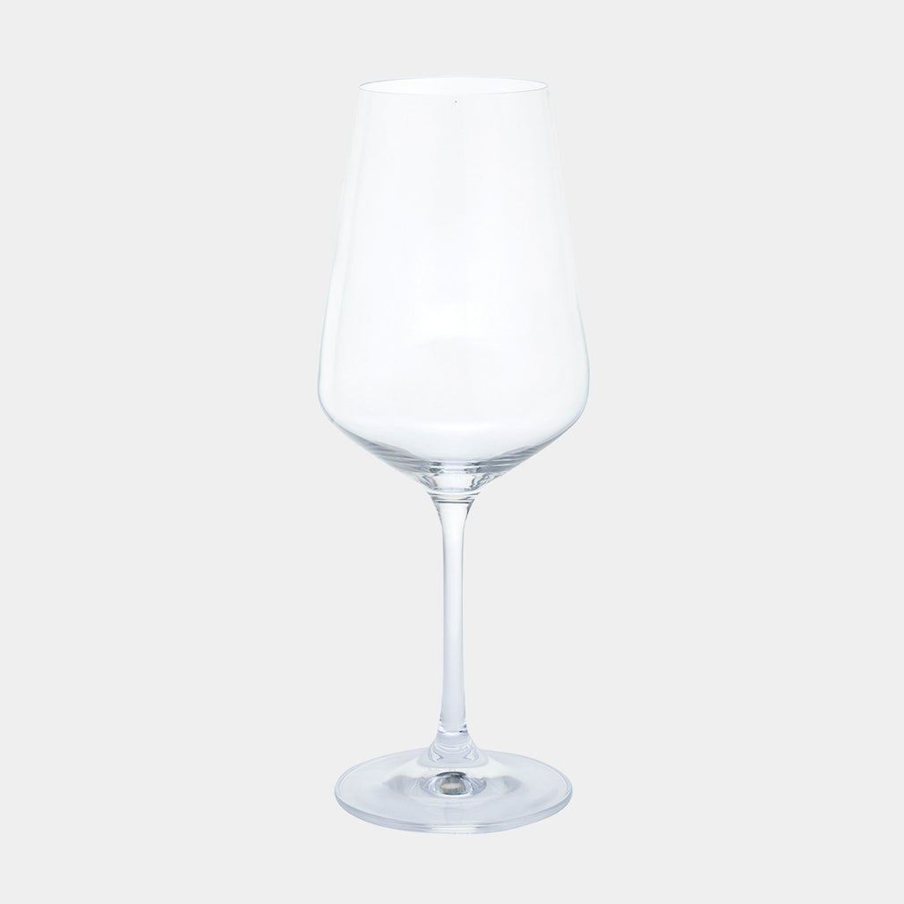 Dartington Cheers! White Wine 35cl Box of 4 (BA)