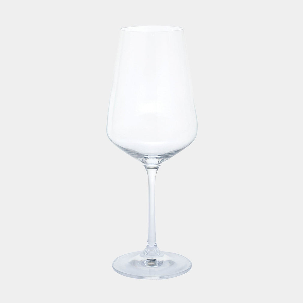 Dartington Cheers! - White Wine Box of 4
