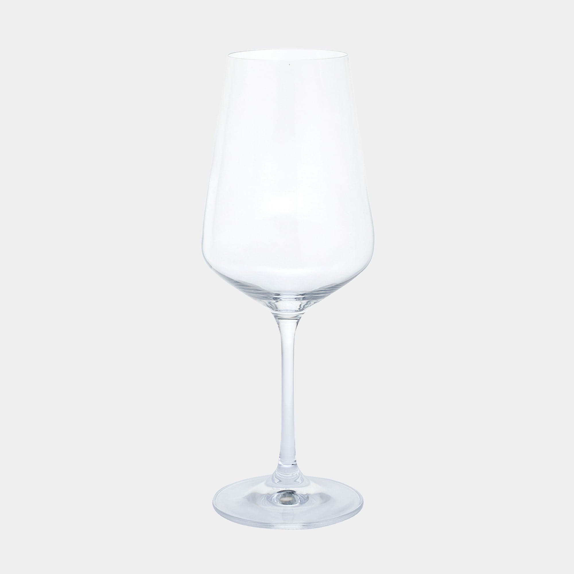 Dartington Cheers! - White Wine Box of 4