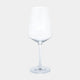 Dartington Cheers! - White Wine Box of 4