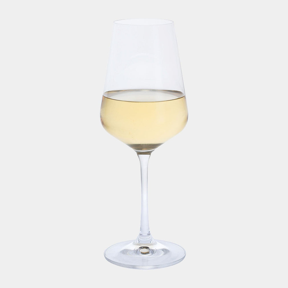 Dartington Cheers! - White Wine Box of 4