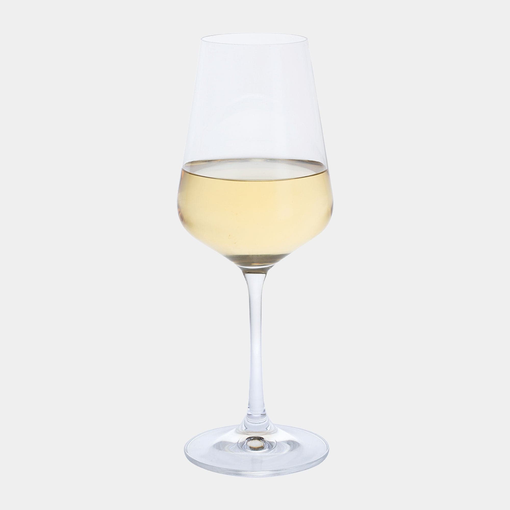 Dartington Cheers! - White Wine Box of 4