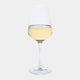Dartington Cheers! - White Wine Box of 4
