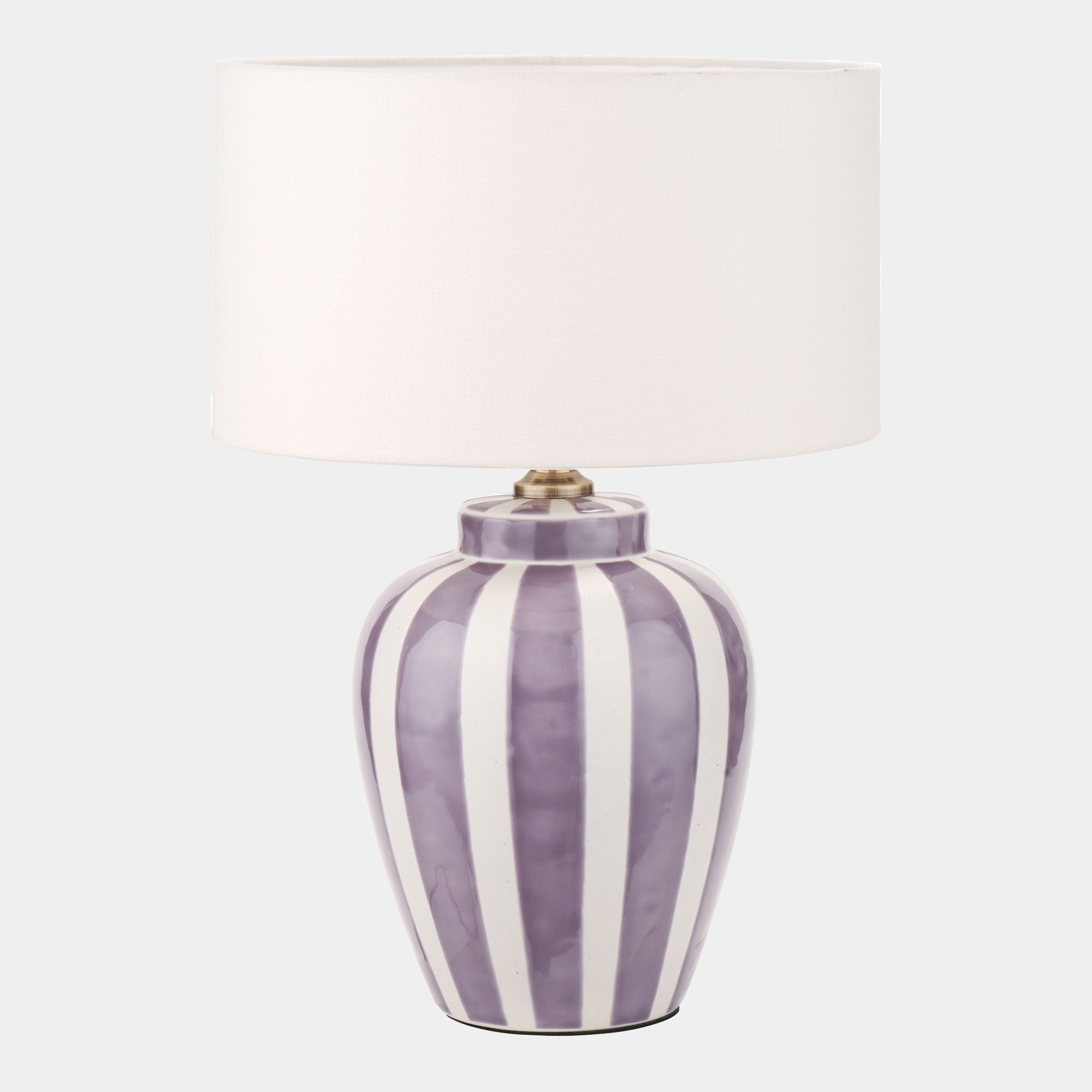 Marquee - Table Lamp