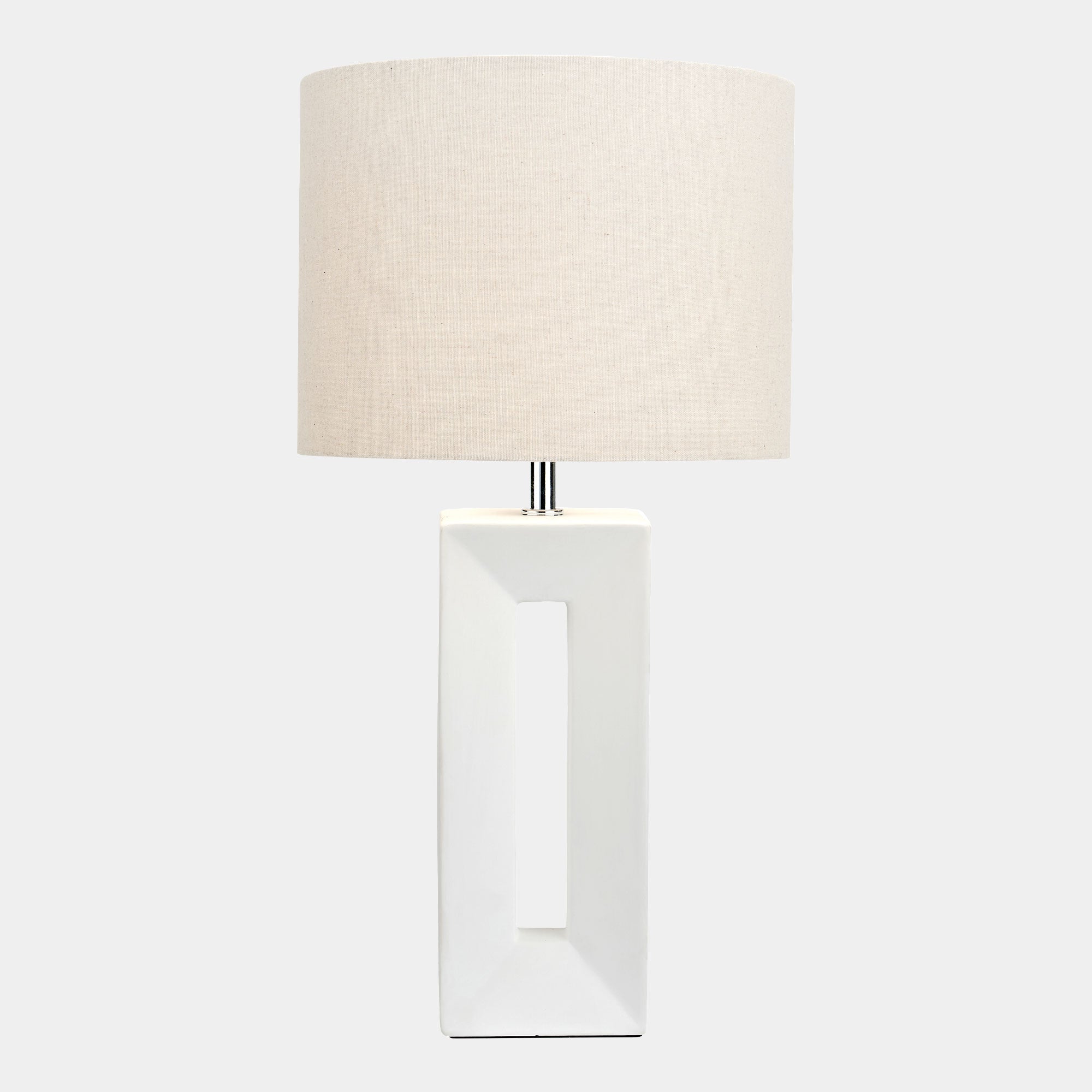 Barrera - Table Lamp