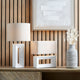 Barrera - Table Lamp