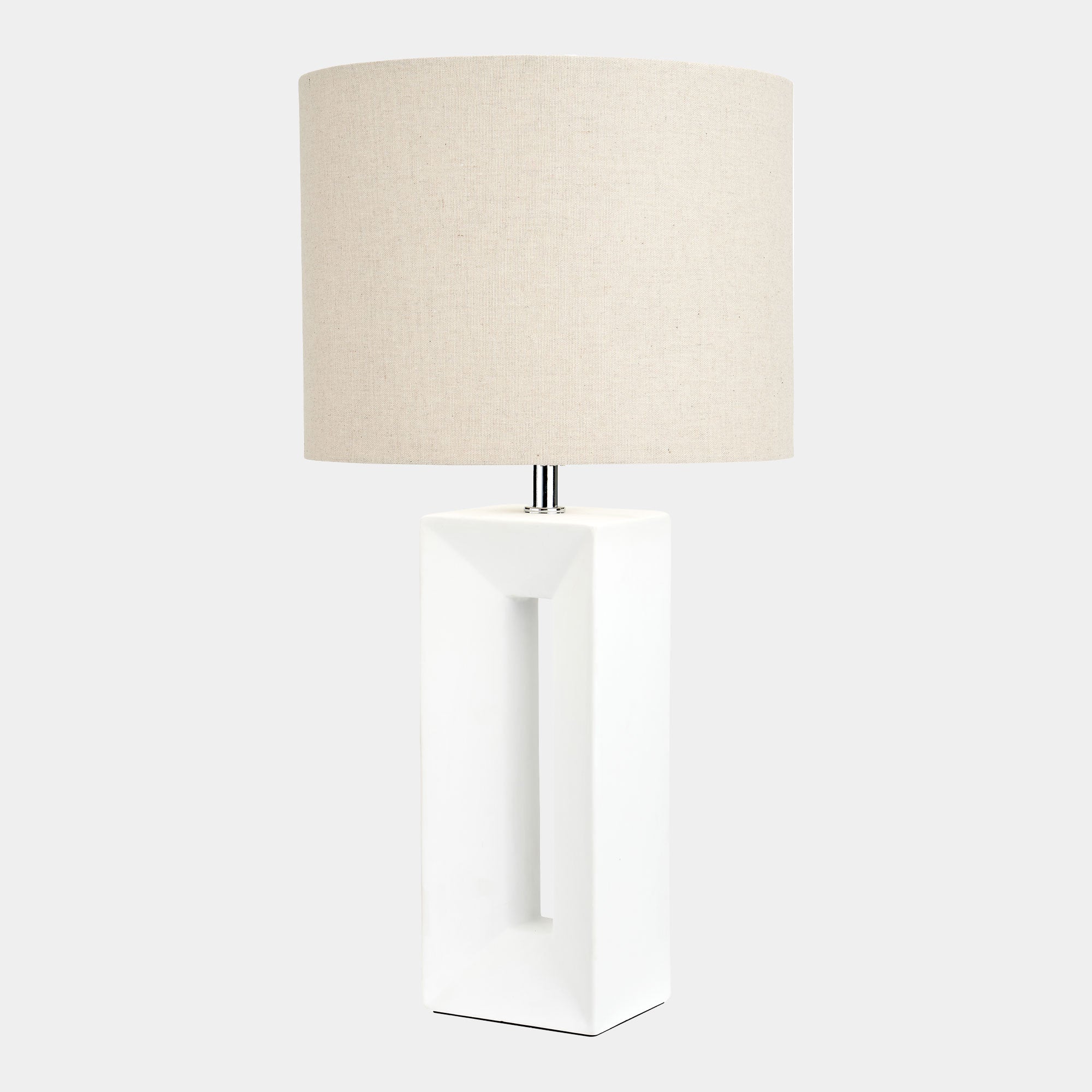 Barrera - Table Lamp