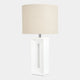 Barrera - Table Lamp