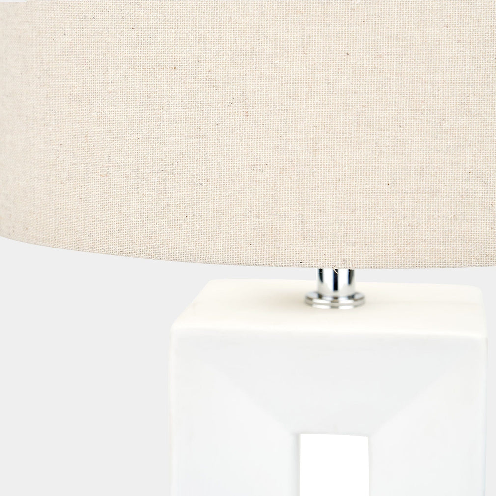 Barrera - Table Lamp