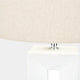 Barrera - Table Lamp