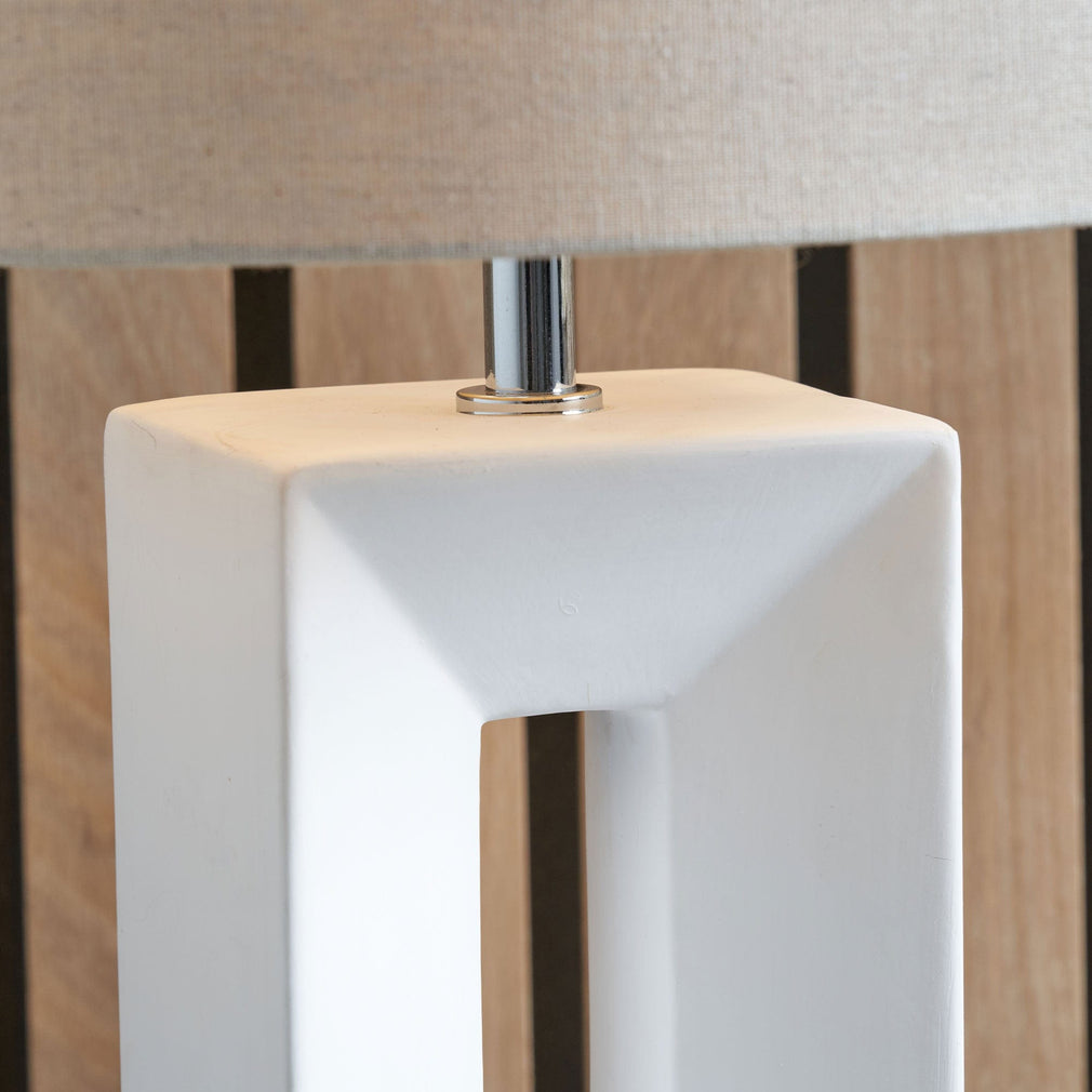 Barrera - Table Lamp
