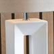 Barrera - Table Lamp