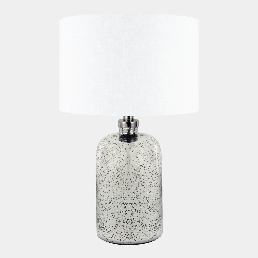 Arline - Table Lamp