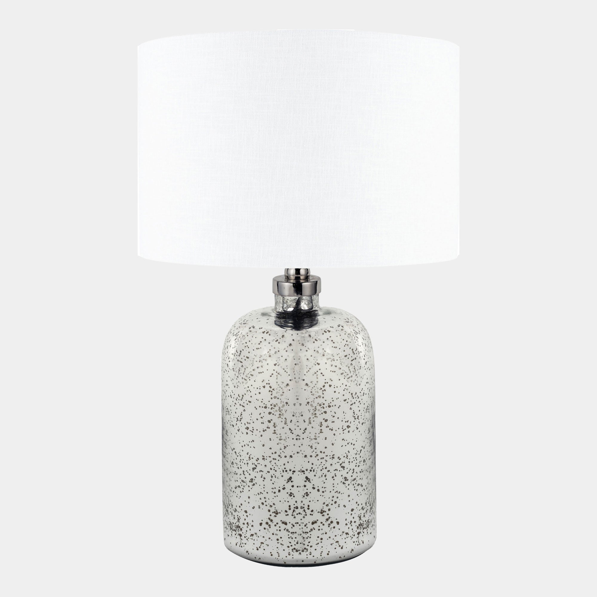 Arline - Table Lamp