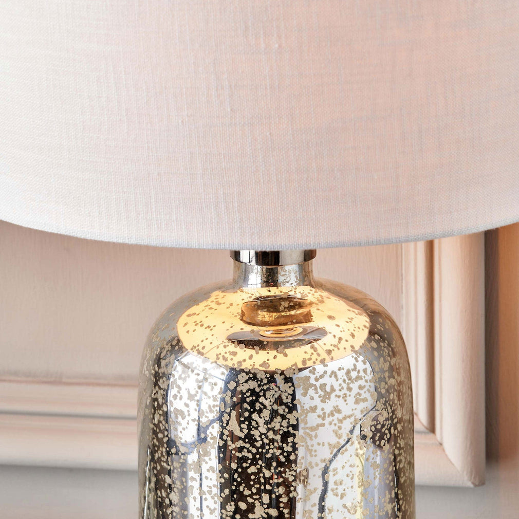 Arline - Table Lamp