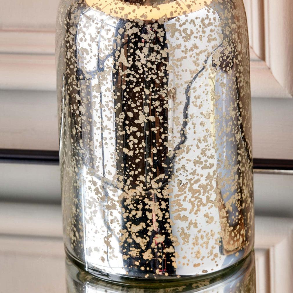 Arline - Table Lamp