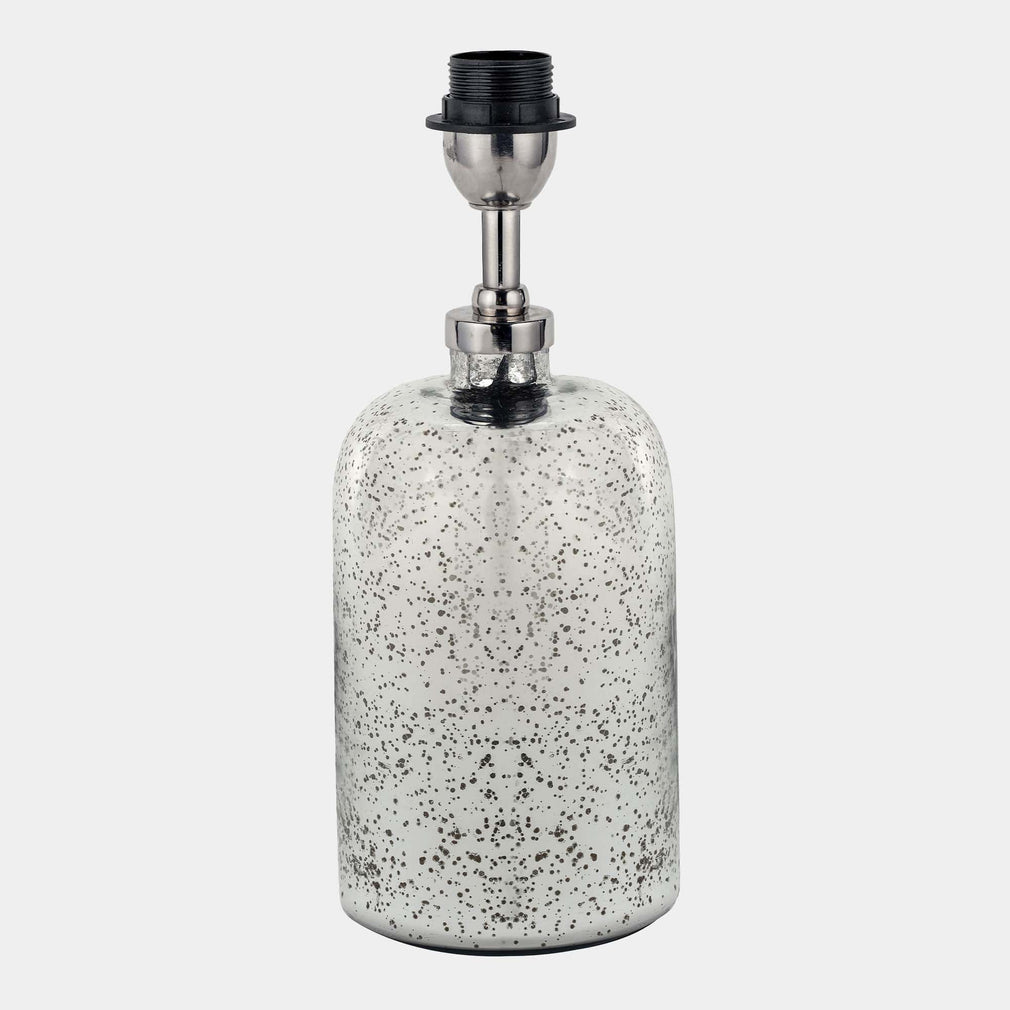 Arline - Table Lamp