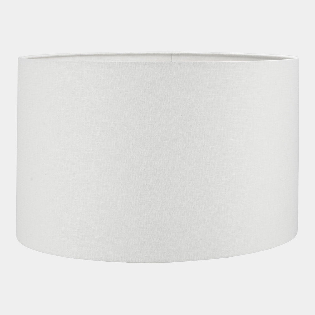 Arline - Table Lamp