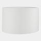 Arline - Table Lamp
