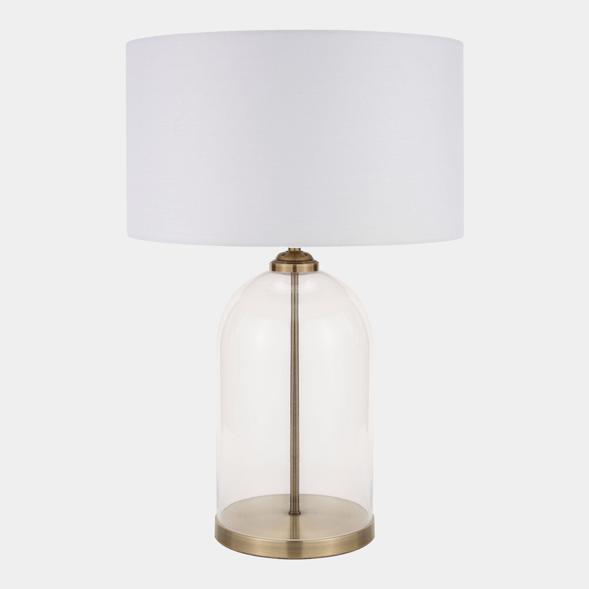 Waylon - Table Lamp