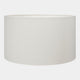 Hester - Gold Table Lamp