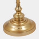 Hester - Gold Table Lamp