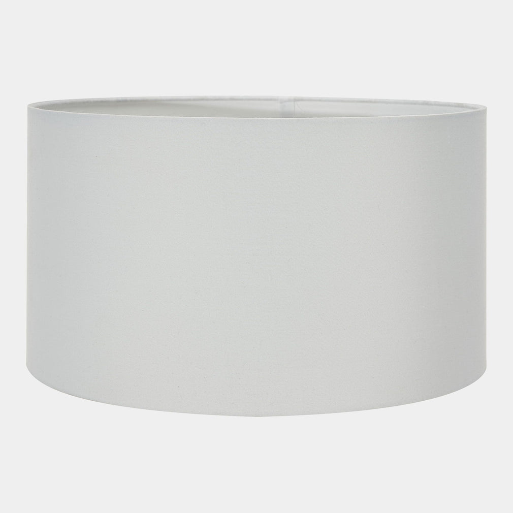 Latonya - Gold Ivory Table Lamp