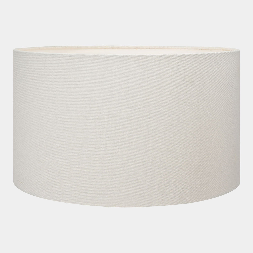 Benton - Table Lamp