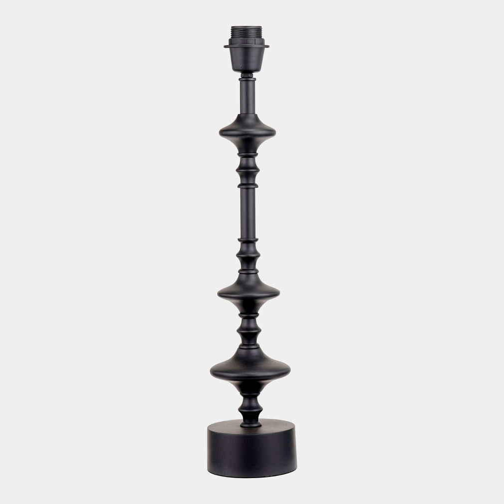 Benton - Table Lamp