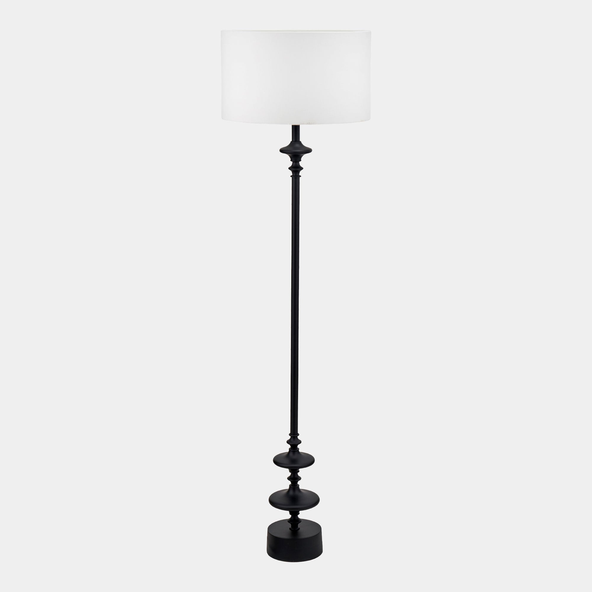 Benton - Floor Lamp