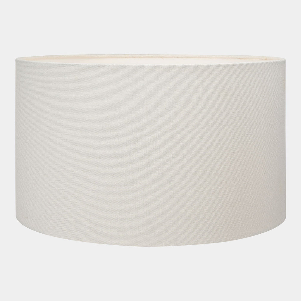 Benton - Floor Lamp