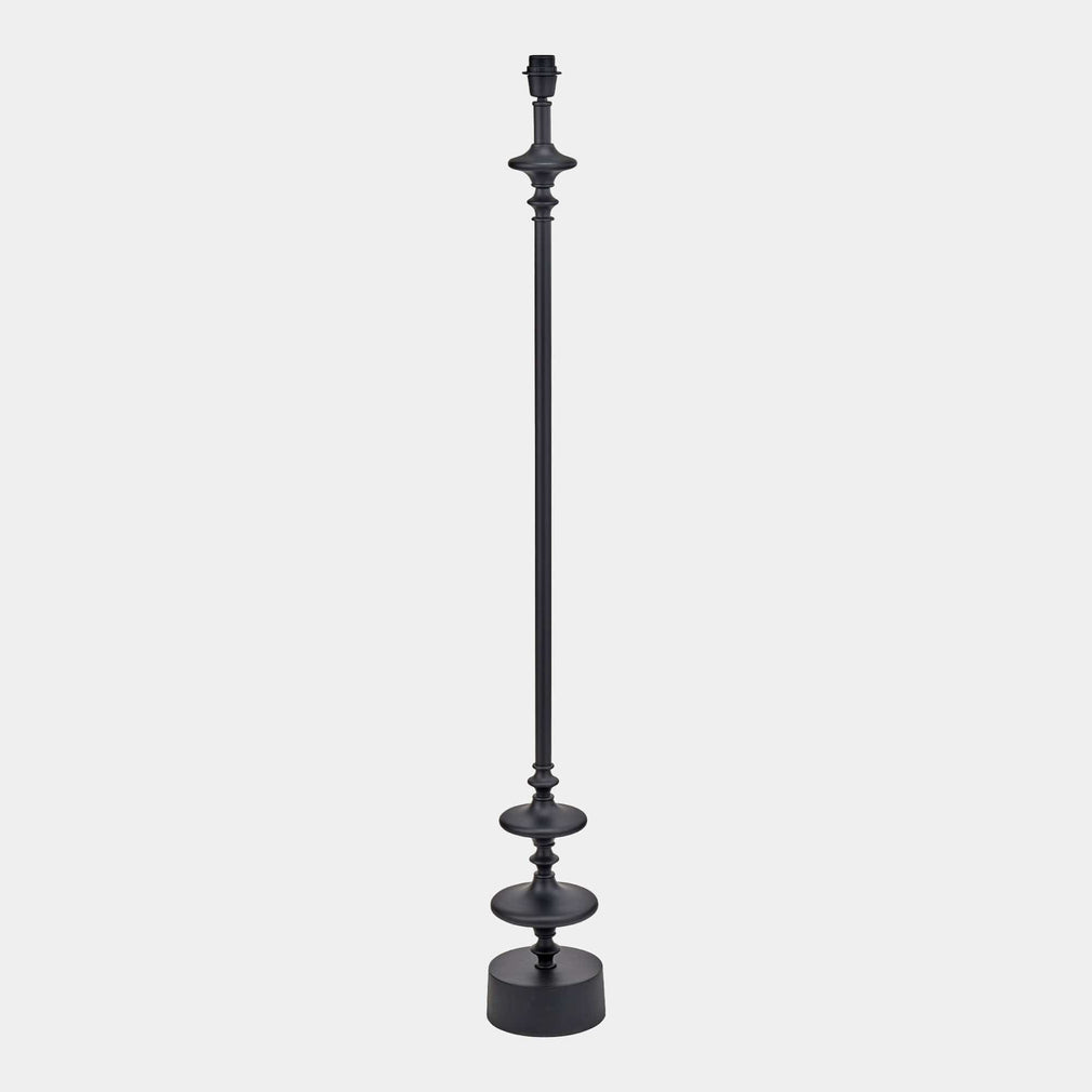 Benton - Floor Lamp