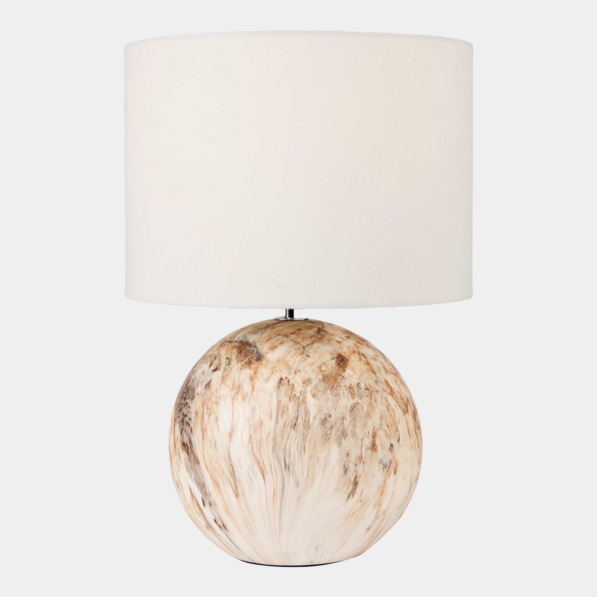 Murillo - Table Lamp