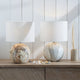 Murillo - Table Lamp