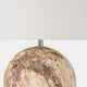 Murillo - Table Lamp