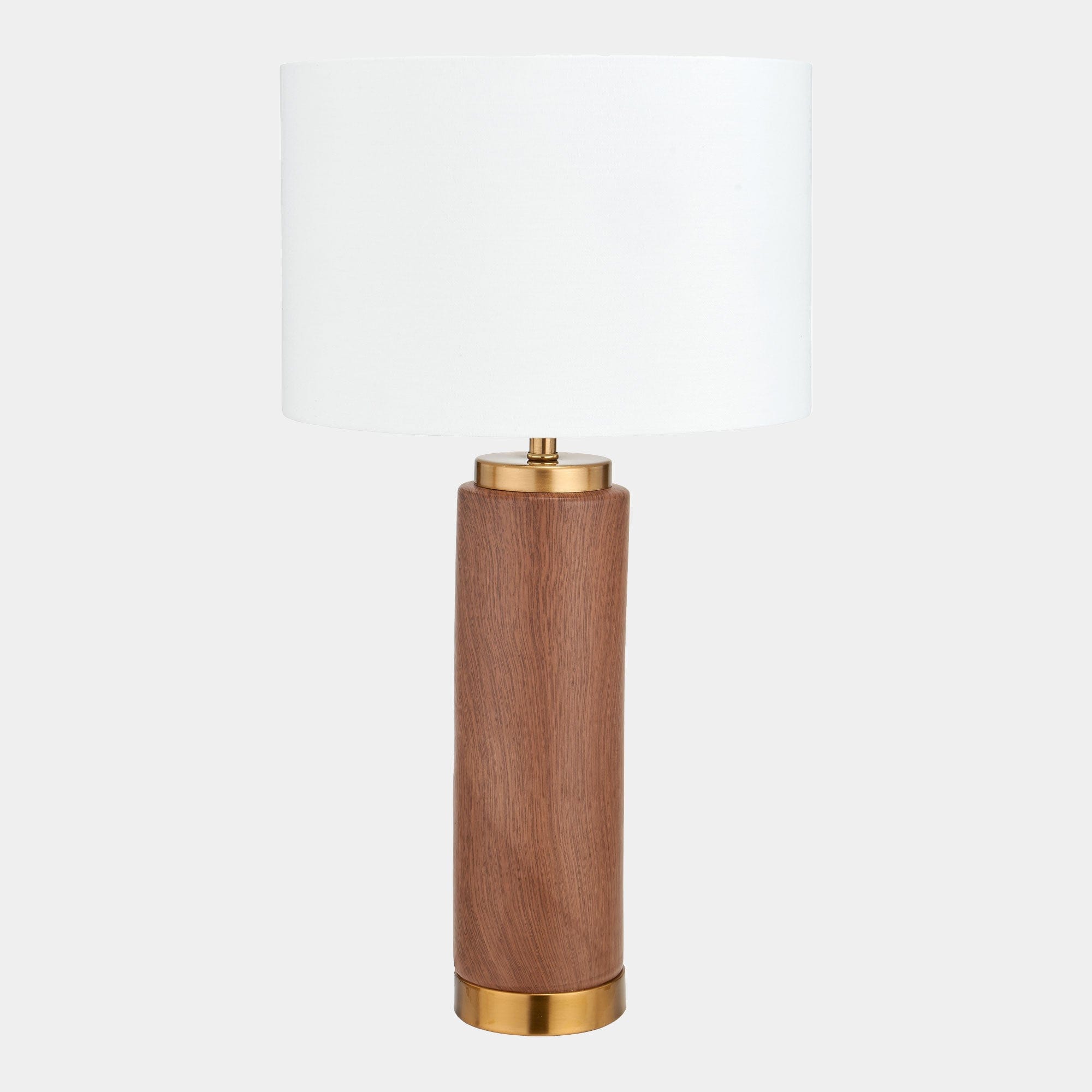 Arias - Table Lamp
