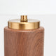 Arias - Table Lamp